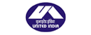 United India Insurance Company Limited